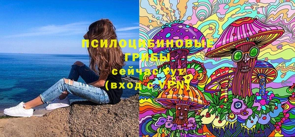 прущий лед Белоозёрский