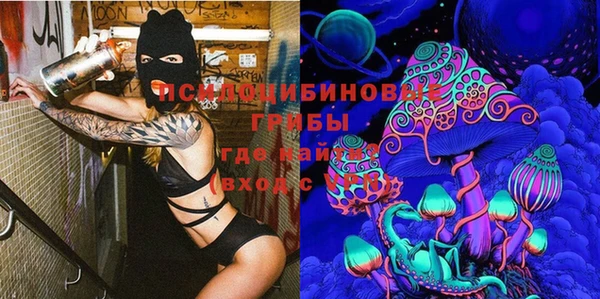 прущий лед Белоозёрский
