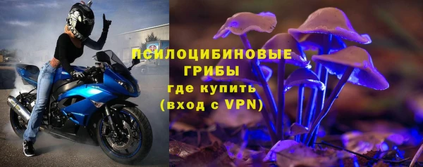 2c-b Балабаново